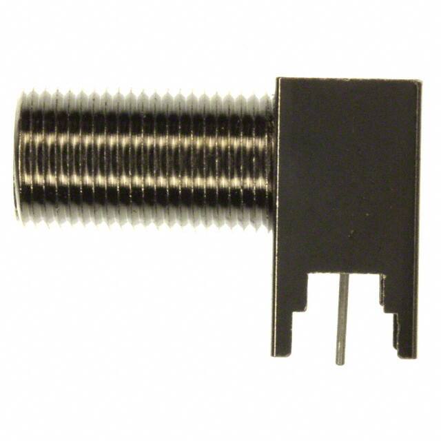 222131 Amphenol RF  Gruppi di connettori coassiali (RF)